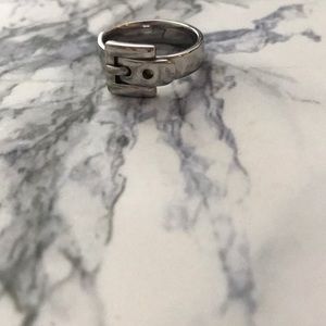 Michael Kors Ring